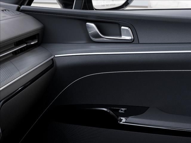 car-gallery-25