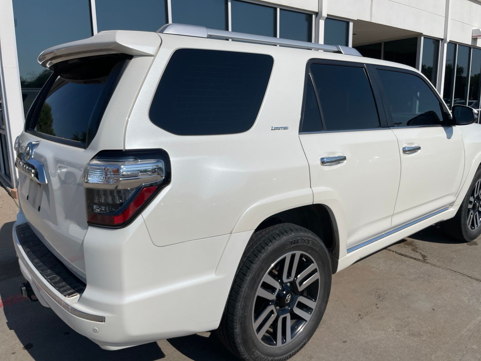 car-gallery-6