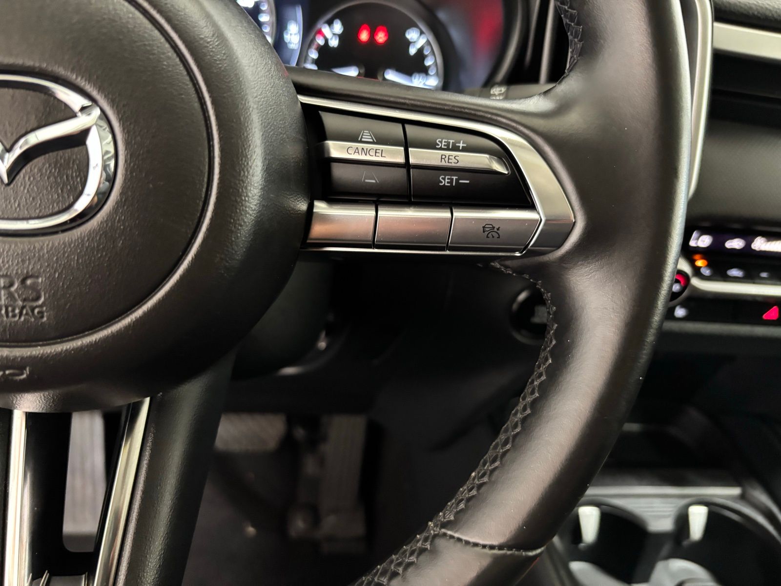 Used Car 2023 Mazda Cx-50  2.5 S Preferred Plus Package For Sale Under $30,000 In Austin, Texas