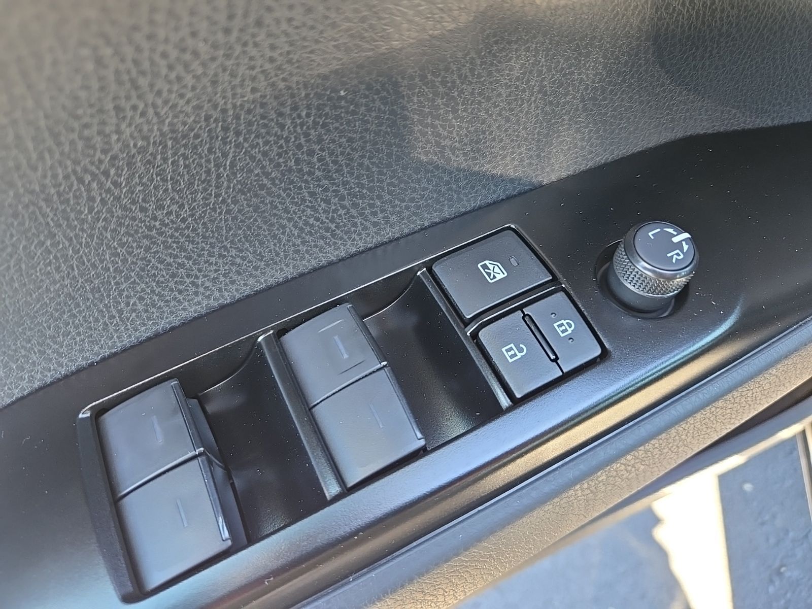new 2026 Toyota Camry car, priced at $37,188