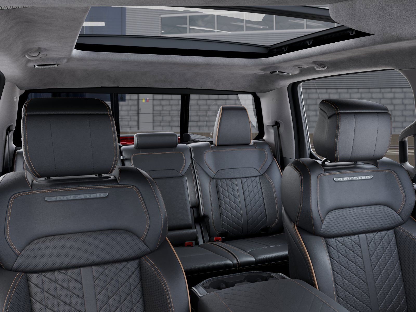 car-gallery-26