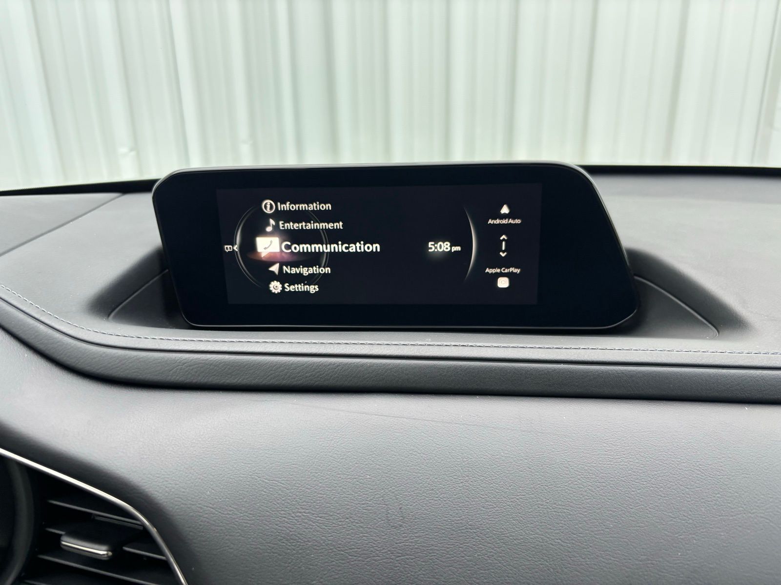 Used Car 2025 Mazda Cx-30  2.5 S Preferred Package For Sale Under $30,000 In Austin, Texas