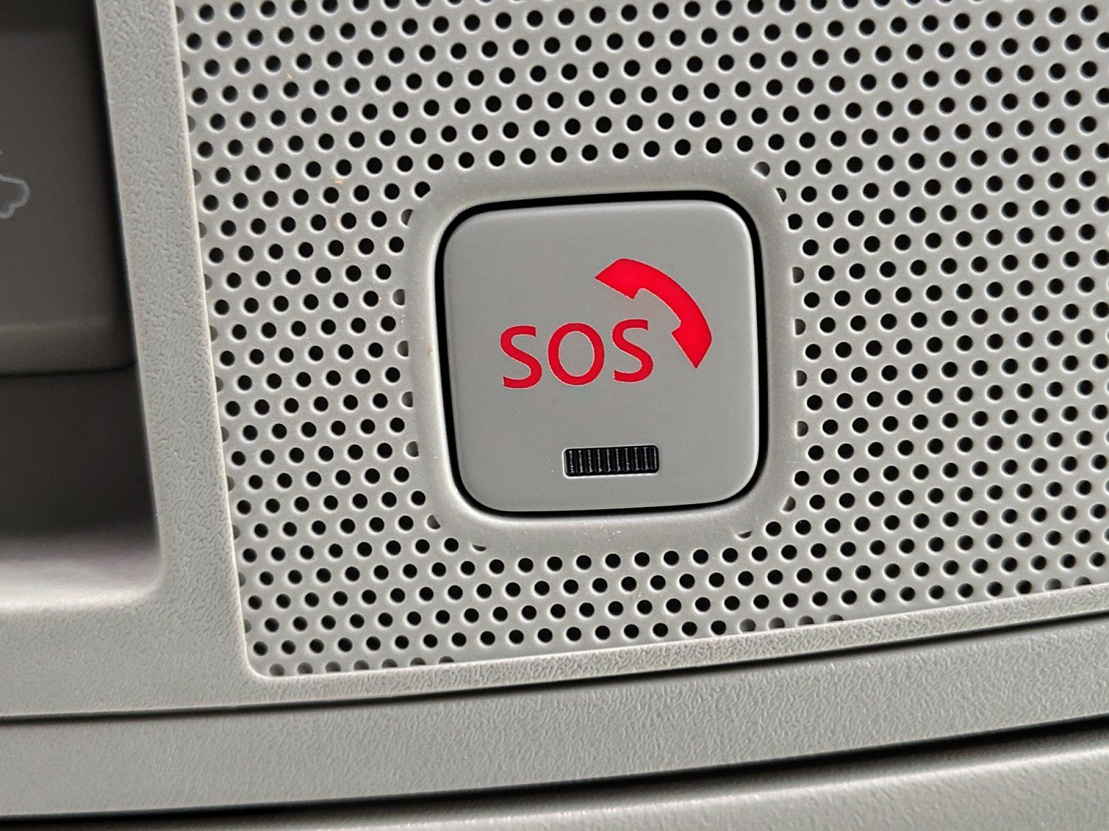 Used Car 2022 Nissan Rogue Sport  Sl For Sale Under $25,000 In San Antonio, Texas