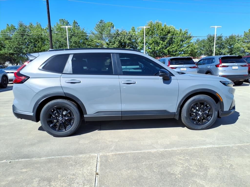 car-gallery-4