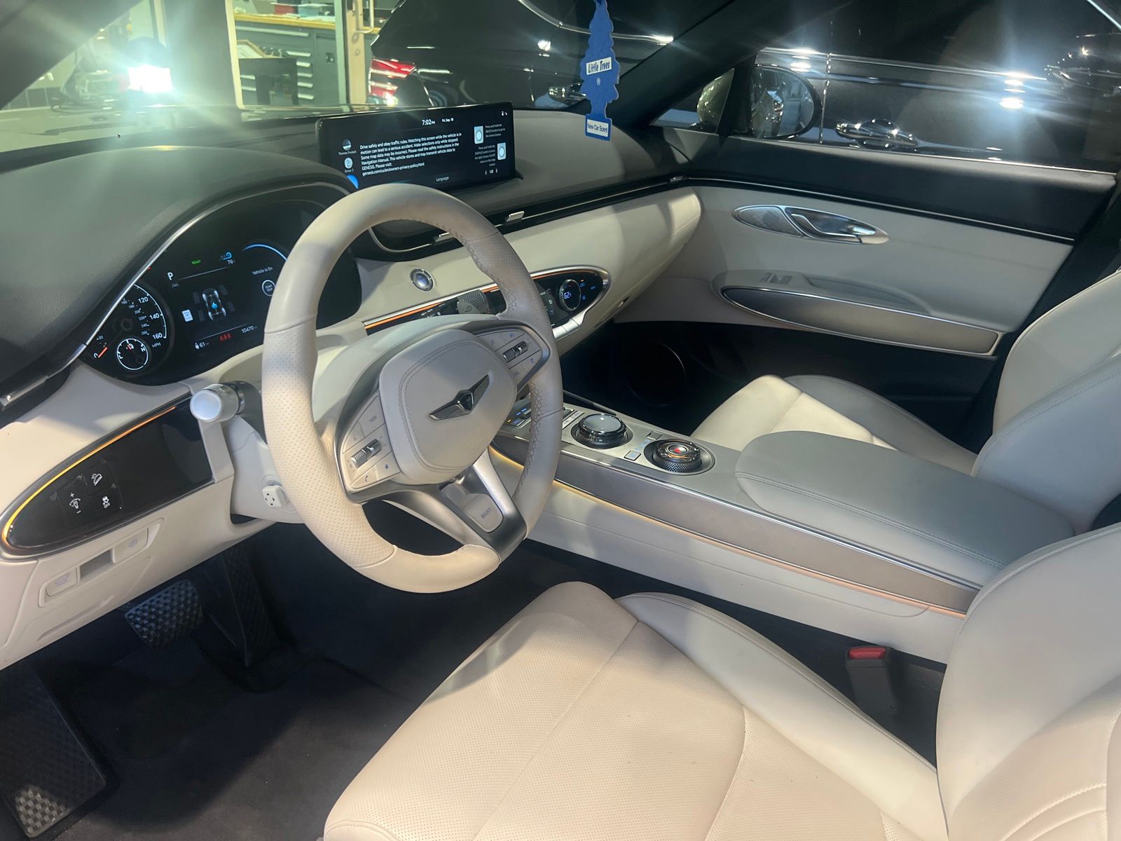 car-gallery-25