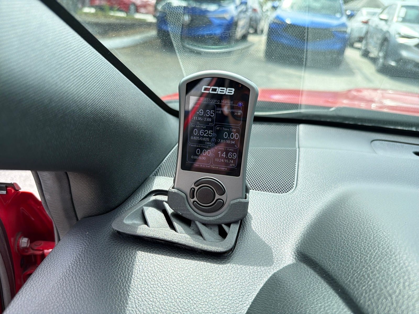 Used 2020 Subaru WRX Limited 4D Sedan