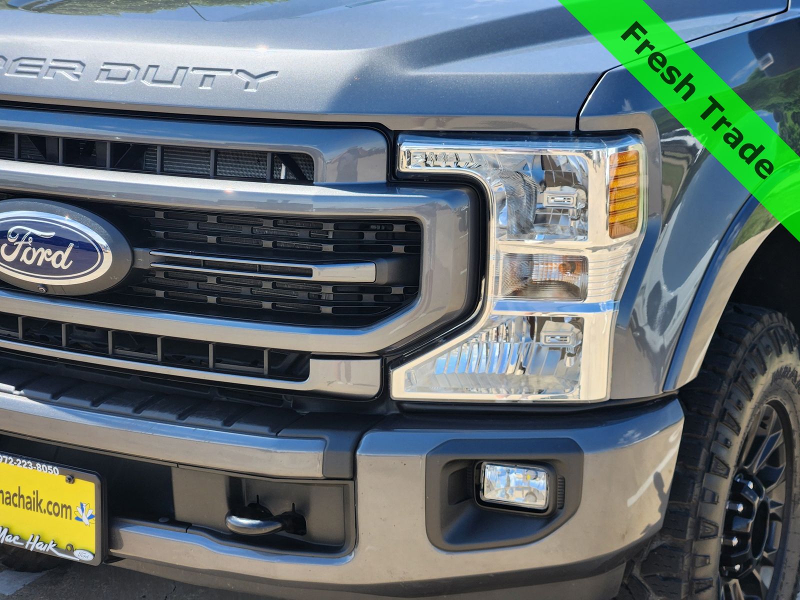 View vehicle photo 7