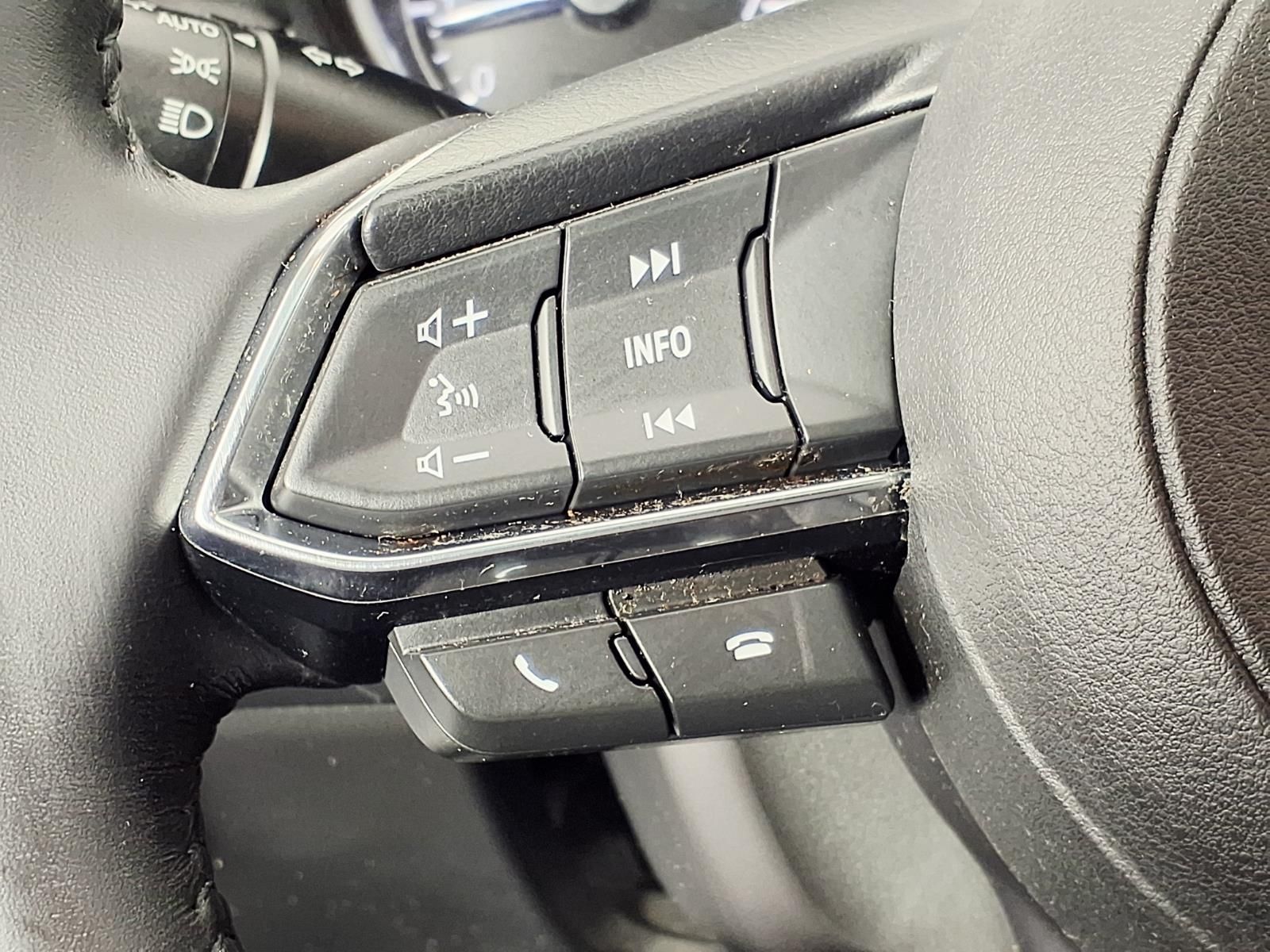 car-gallery-16