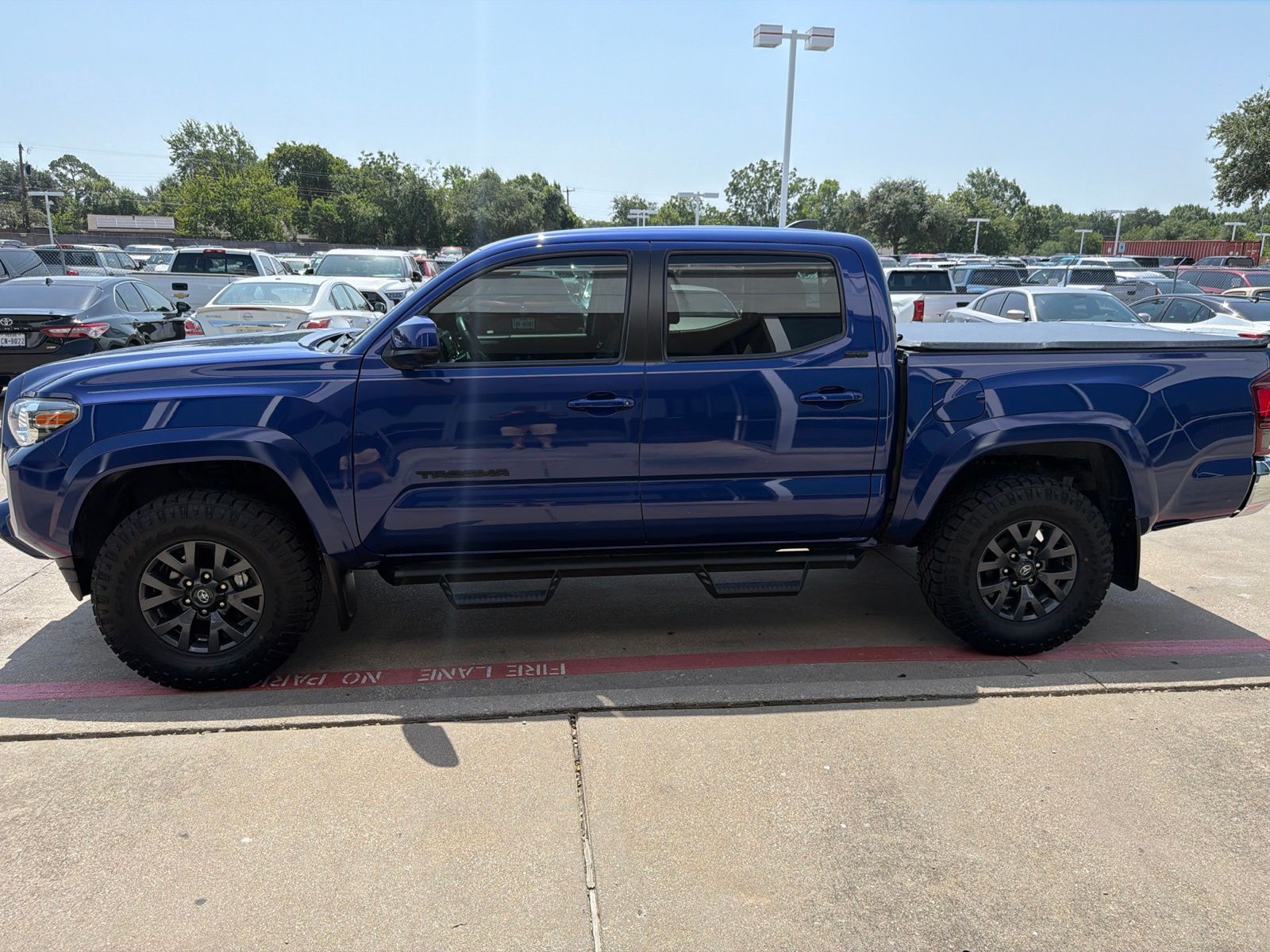 car-gallery-6