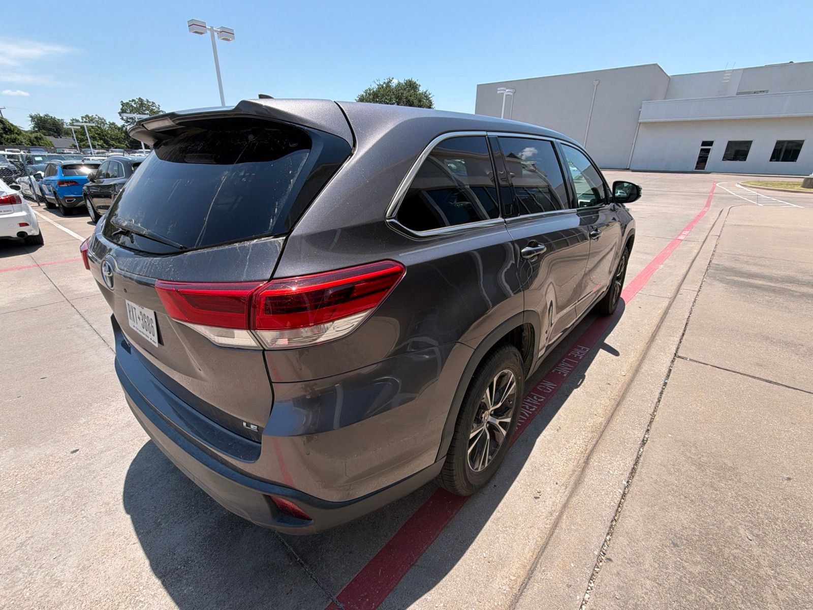 car-gallery-7