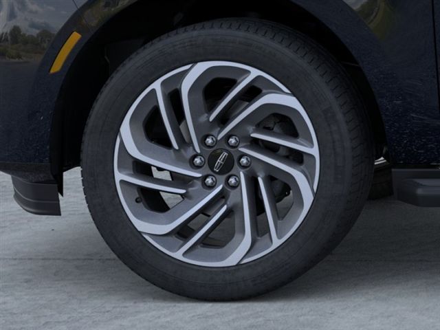car-gallery-19