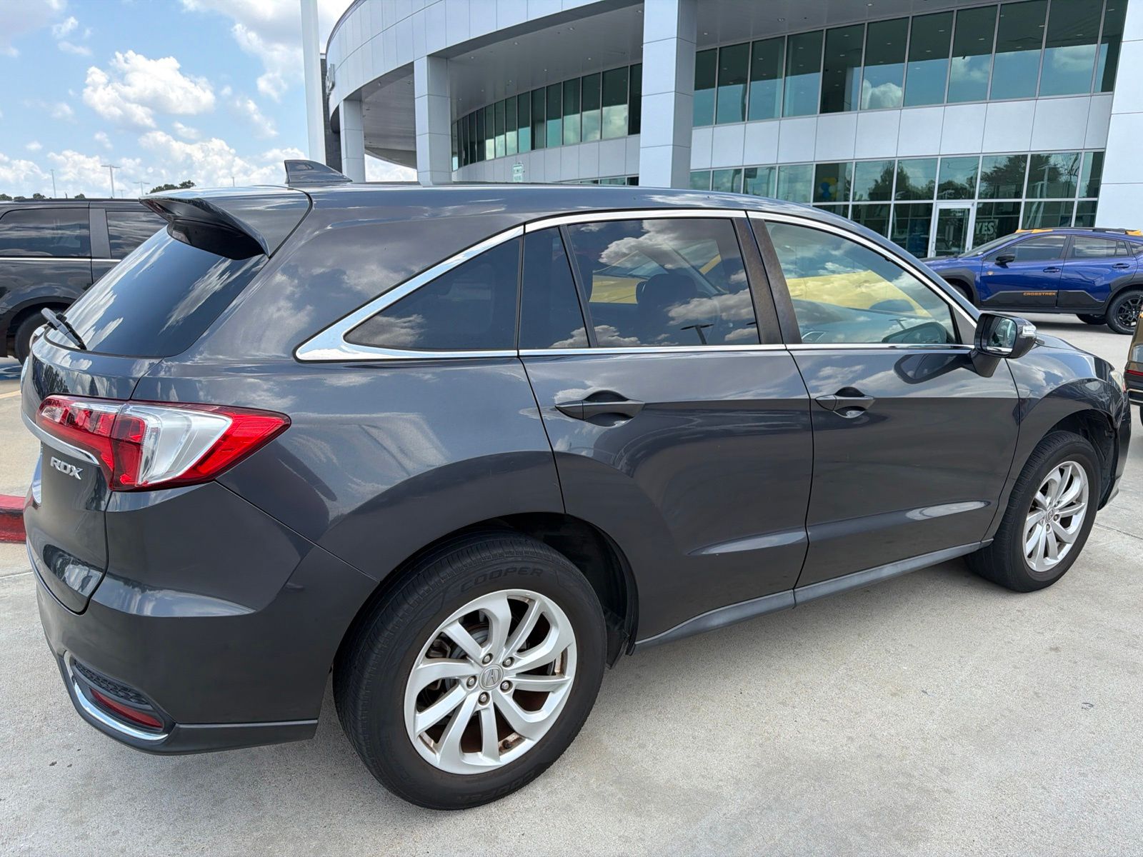 car-gallery-3