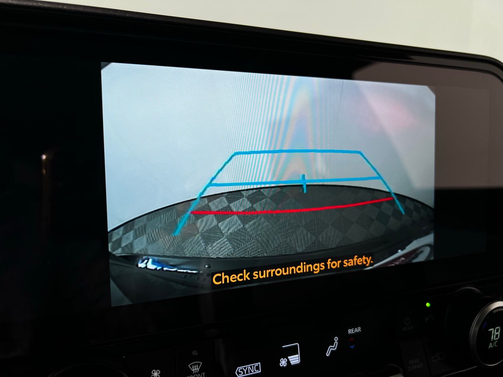 Thumbnail: 2026 Toyota Highlander - 19