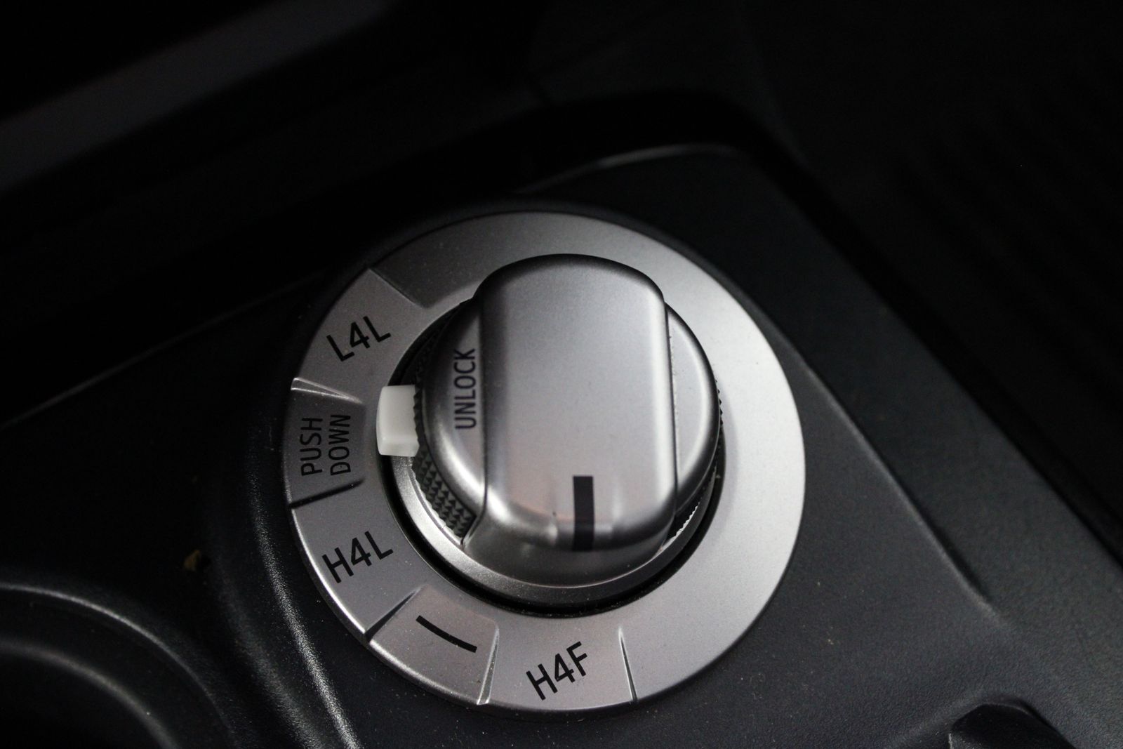 Used 2020 Gray Toyota Nightshade image 24