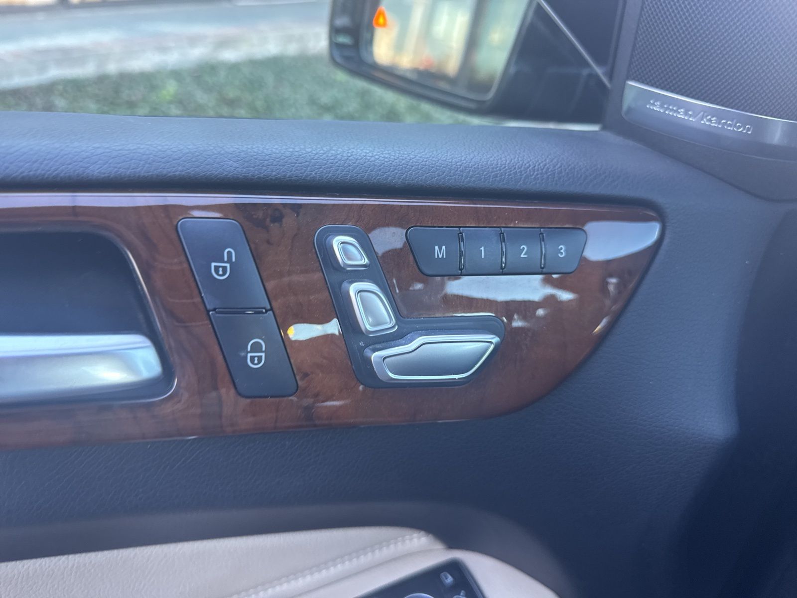 2017 Mercedes-Benz GLE GLE 350 Black at Ultimate Motorsports