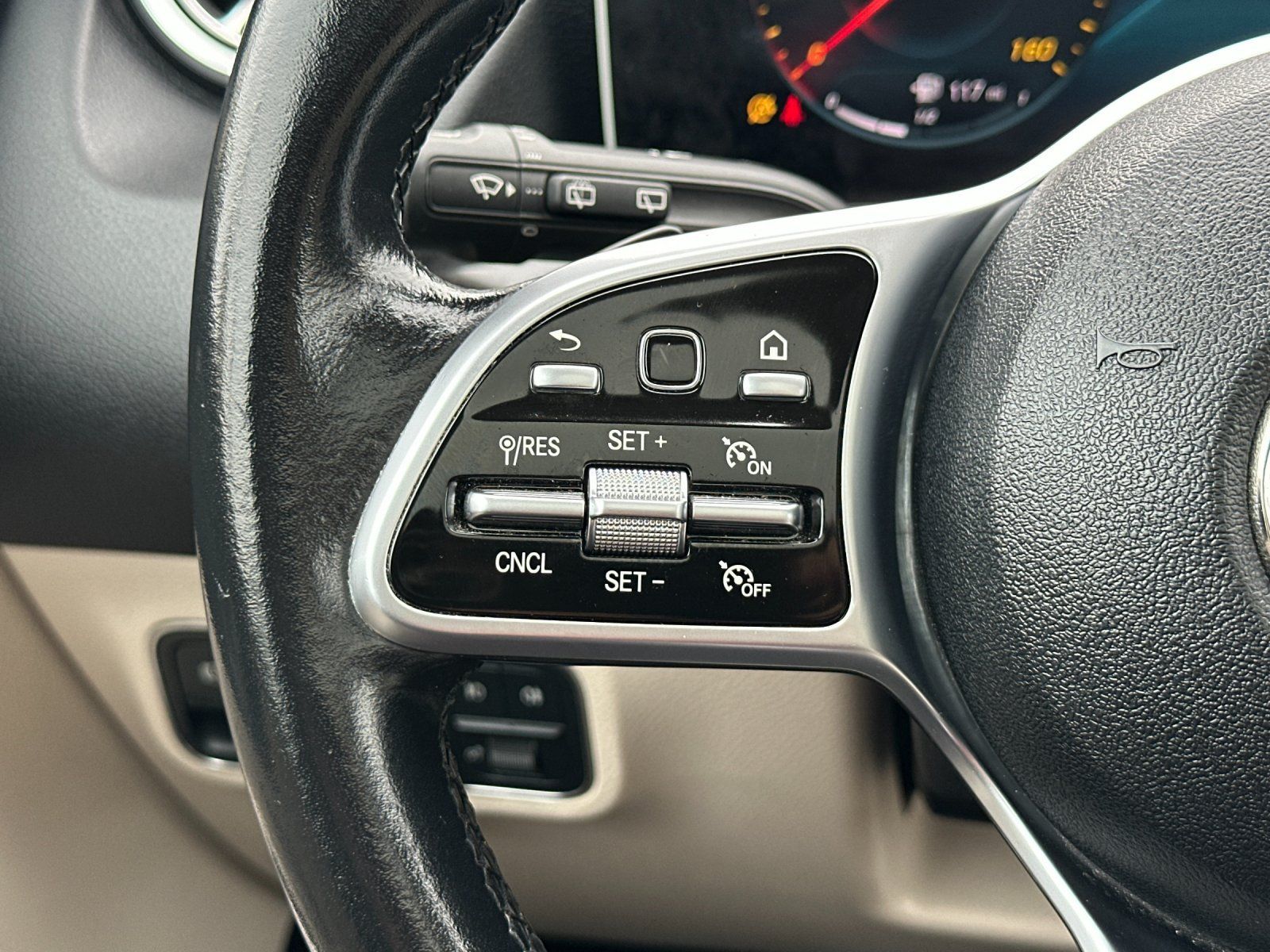 car-gallery-27
