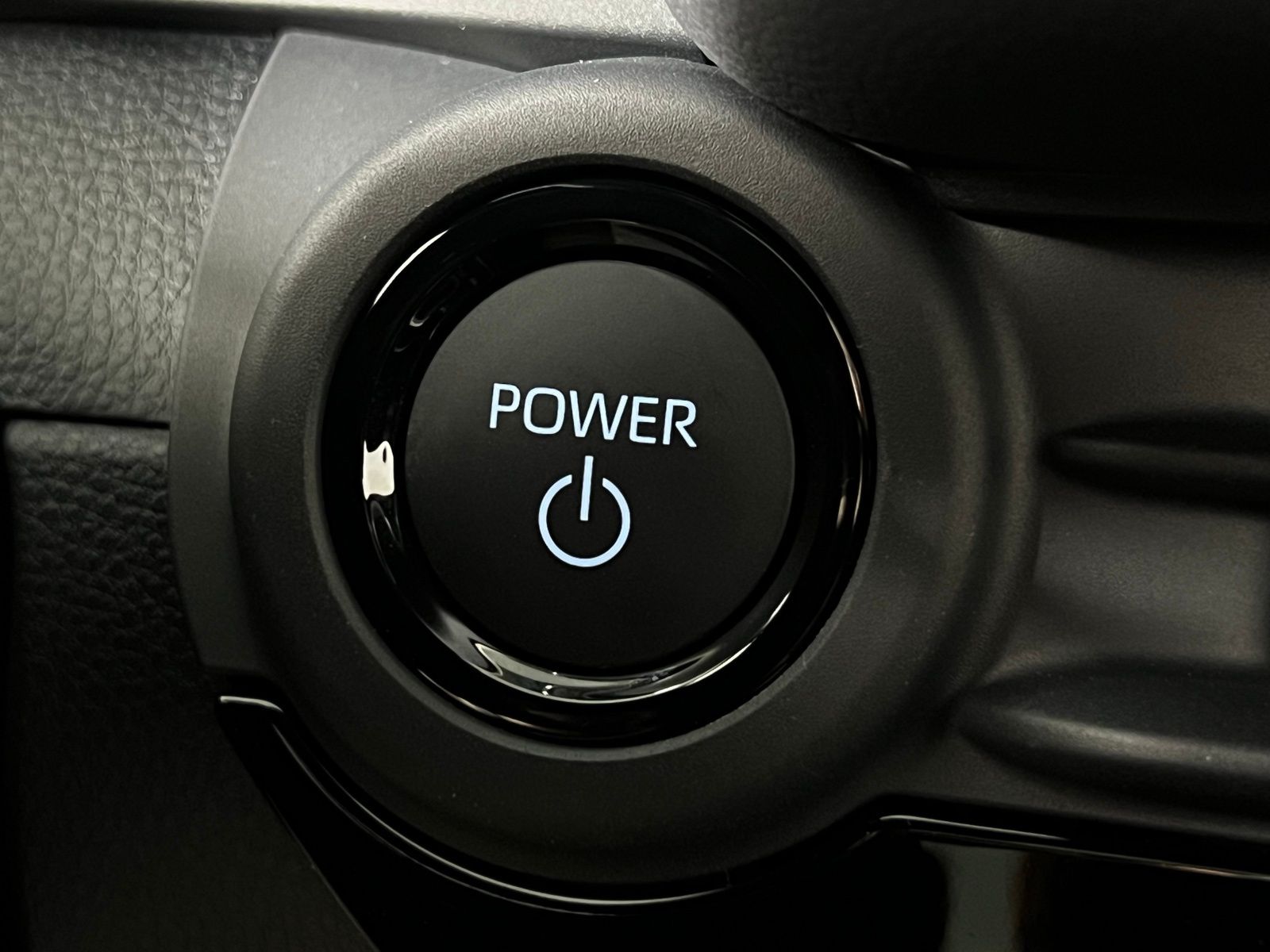 Thumbnail: 2026 Toyota Crown - 15