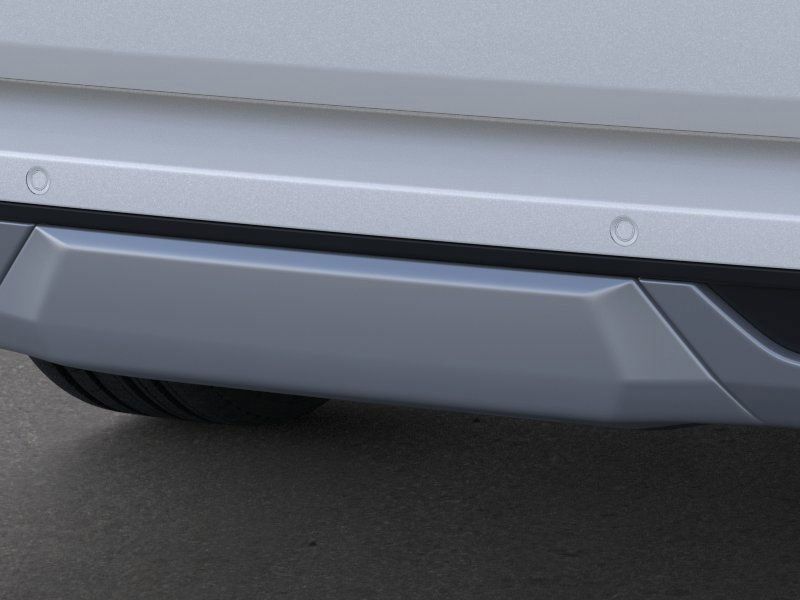 2025 Ford Expedition Max  Platinum In Austin, Texas