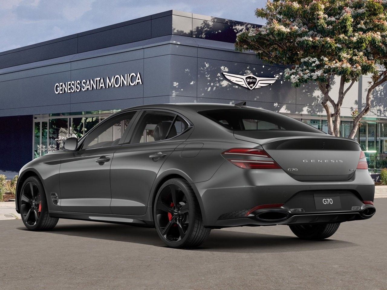 car-gallery-6