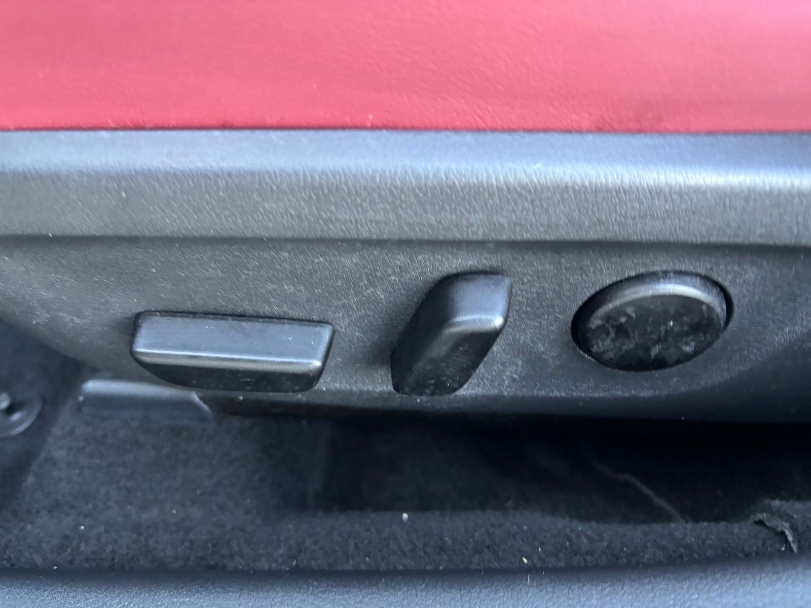 Used Car 2025 Mazda Mazda3  2.5 S Carbon Edition For Sale Under $25,000 In Austin, Texas