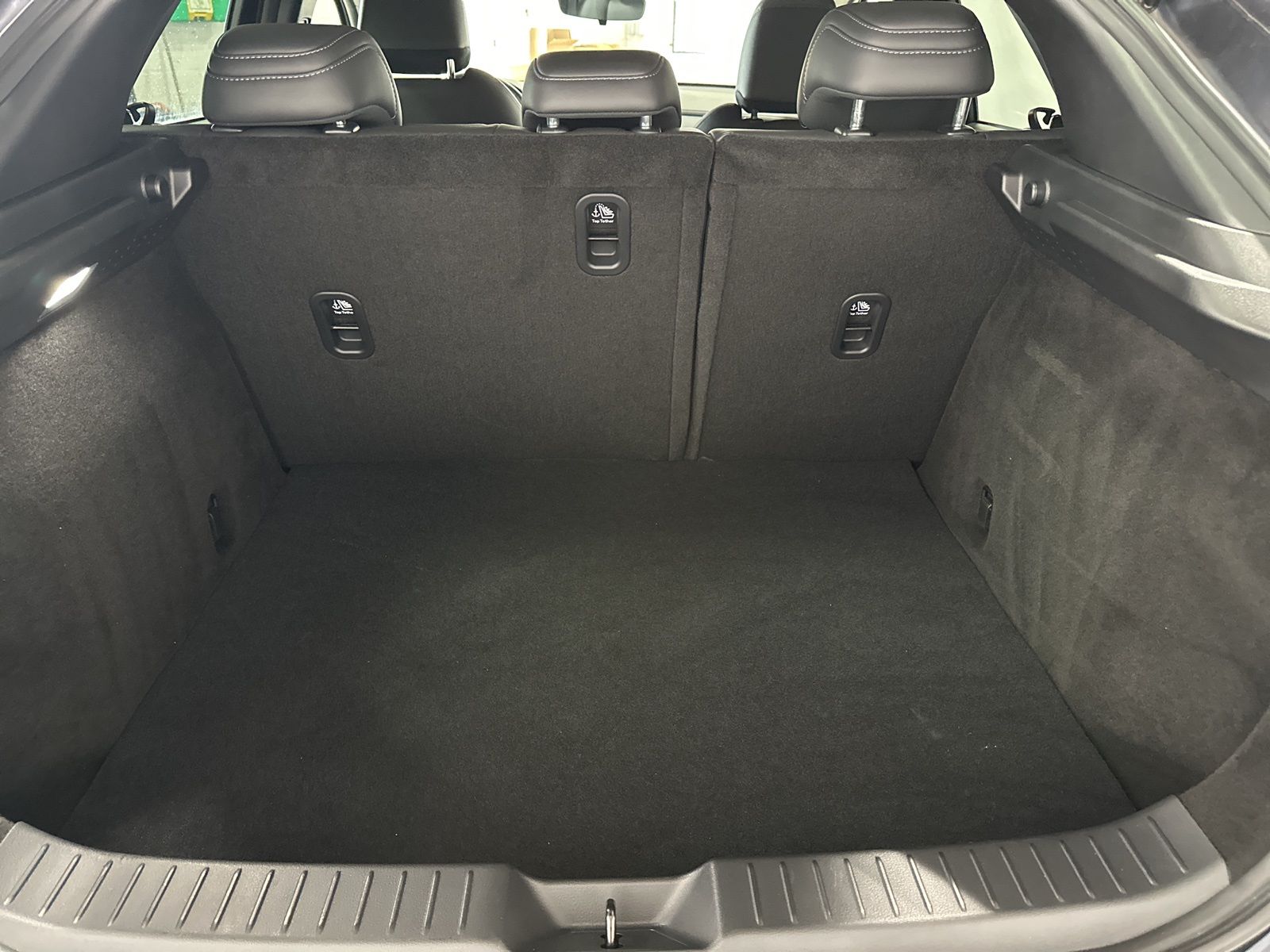 Used Car 2024 Mazda Cx-30  2.5 S Select Sport For Sale Under $25,000 In Austin, Texas