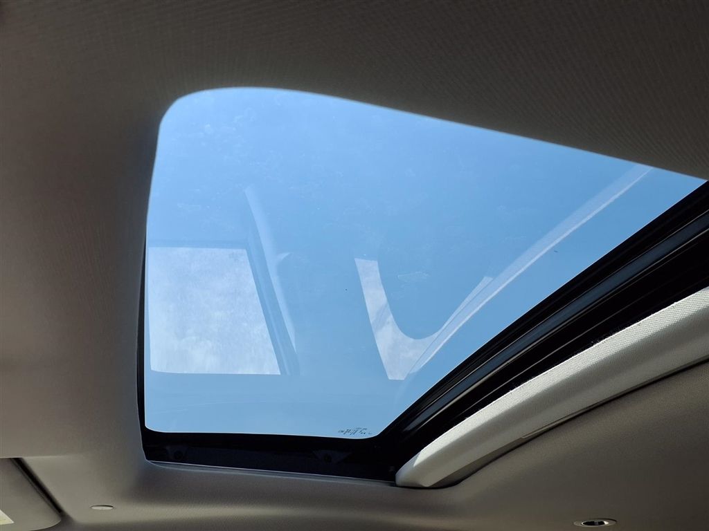 car-gallery-11