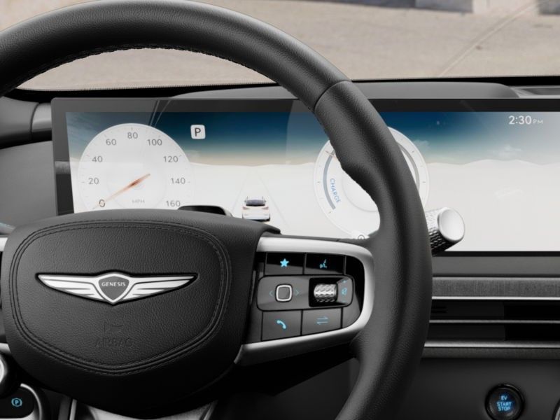car-gallery-23
