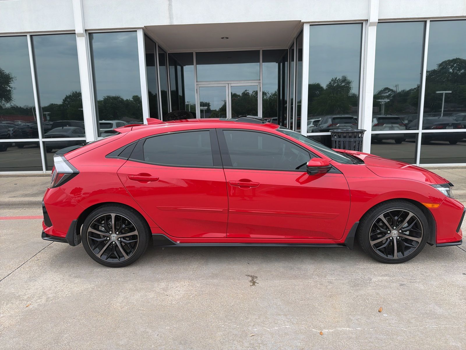 car-gallery-5