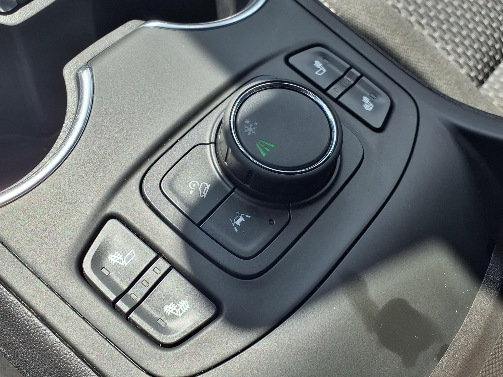 2022 GMC Terrain SLE Black at Parkway Family Mazda
