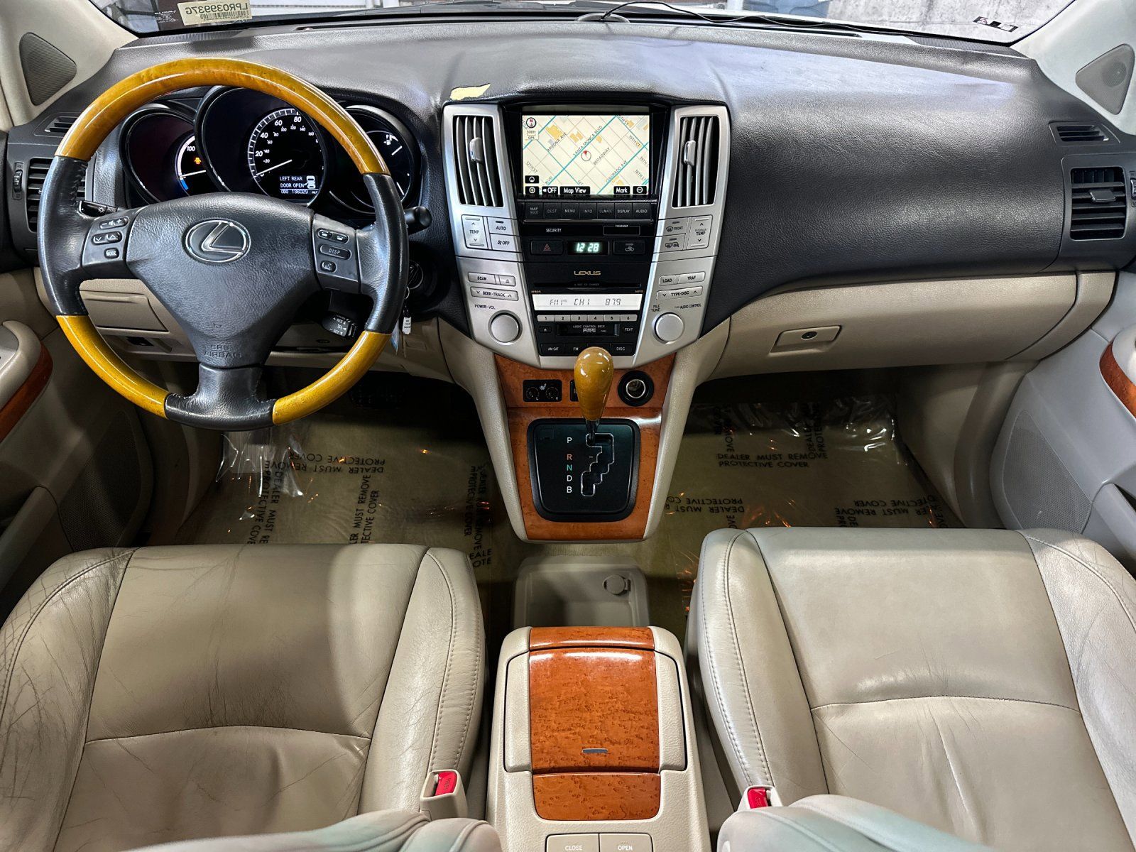 car-gallery-15