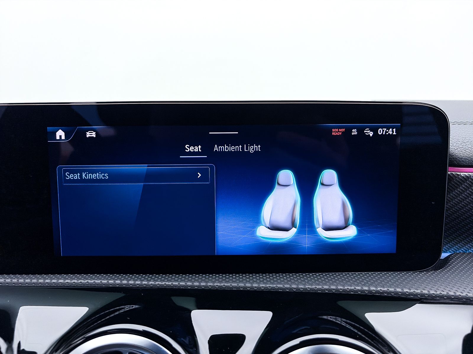 2024 Mercedes-Benz CLA CLA 250 - Photo 23