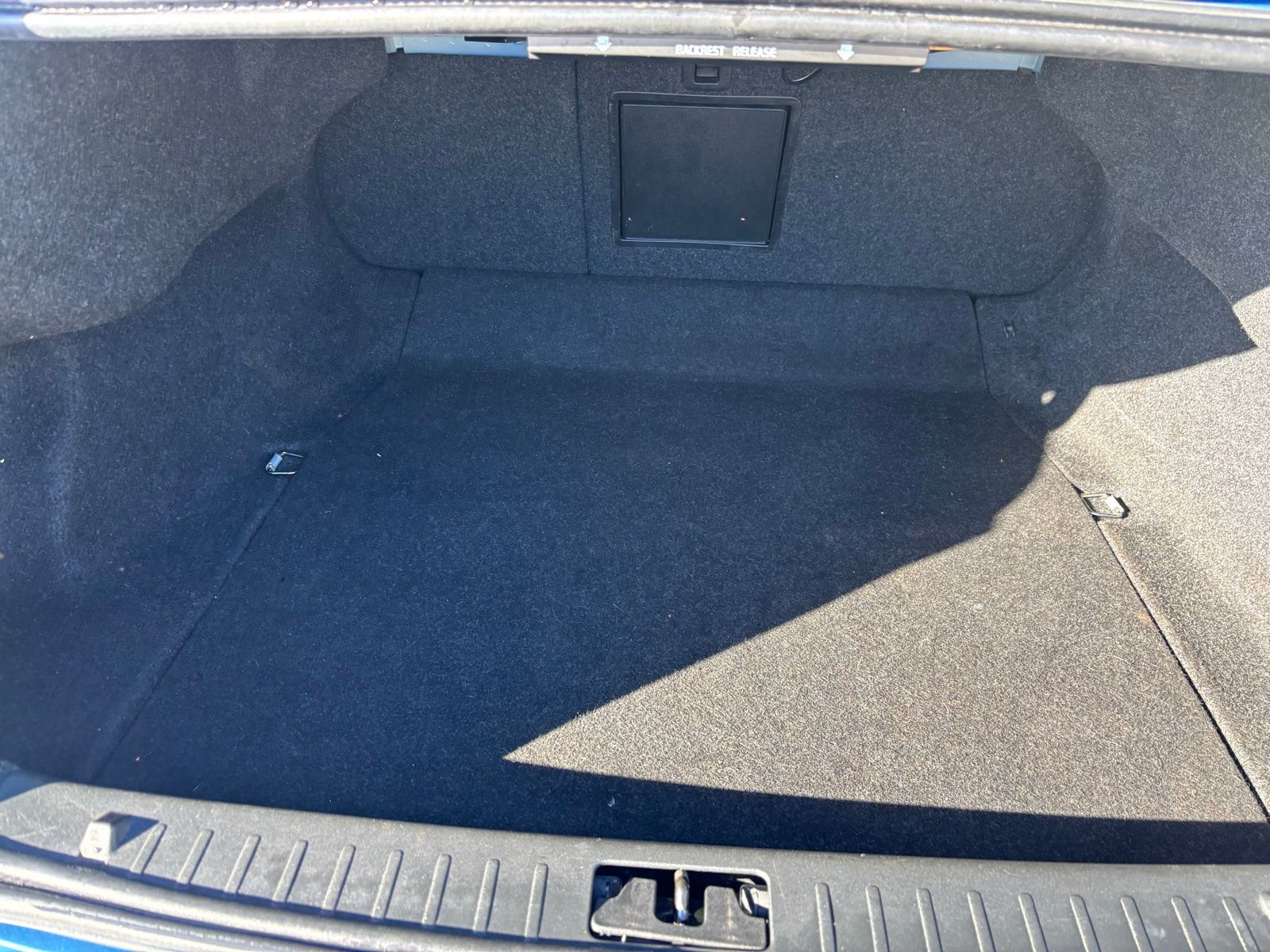 Used Car 2014 Volvo S60  T5 For Sale Under $10,000 In Austin, Texas