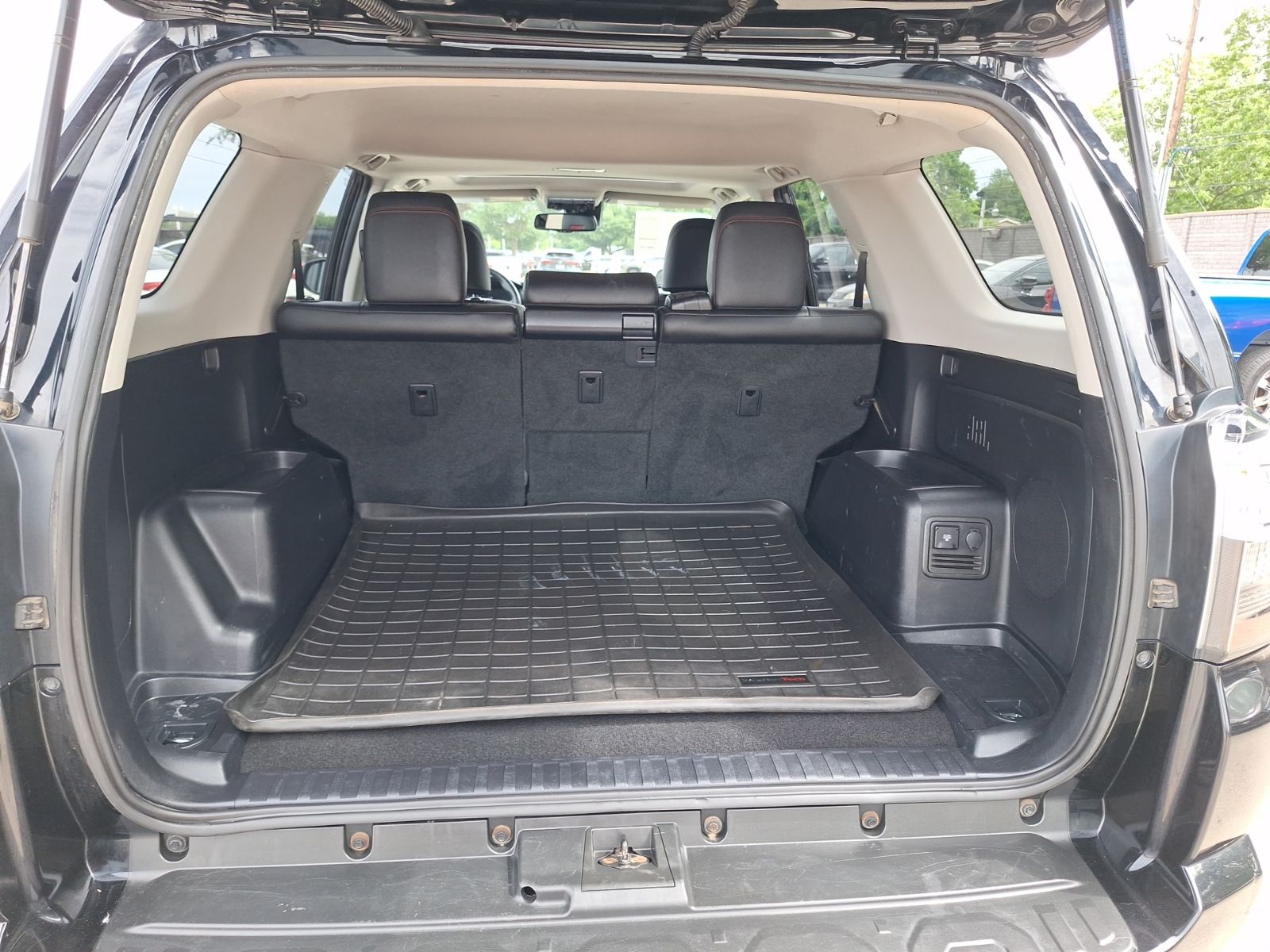 car-gallery-37