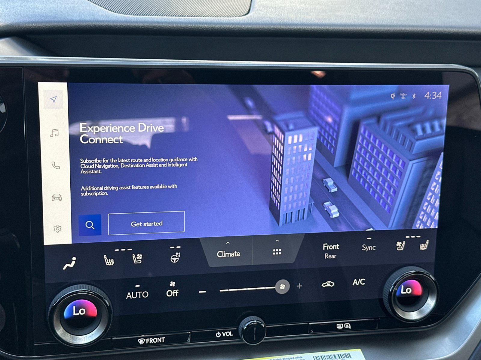 car-gallery-23