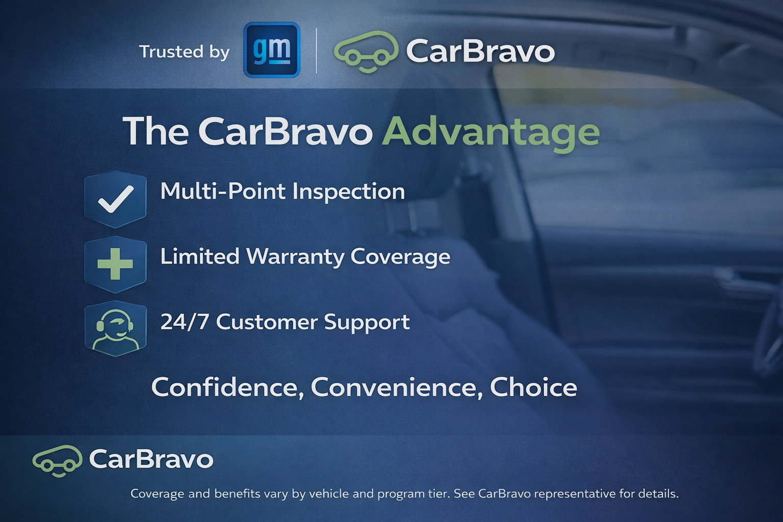 Red (Deep Scarlet Pearl) 2022 Honda Pilot Elite AWD SUV / Crossover All-Wheel Drive 9-Speed Automatic