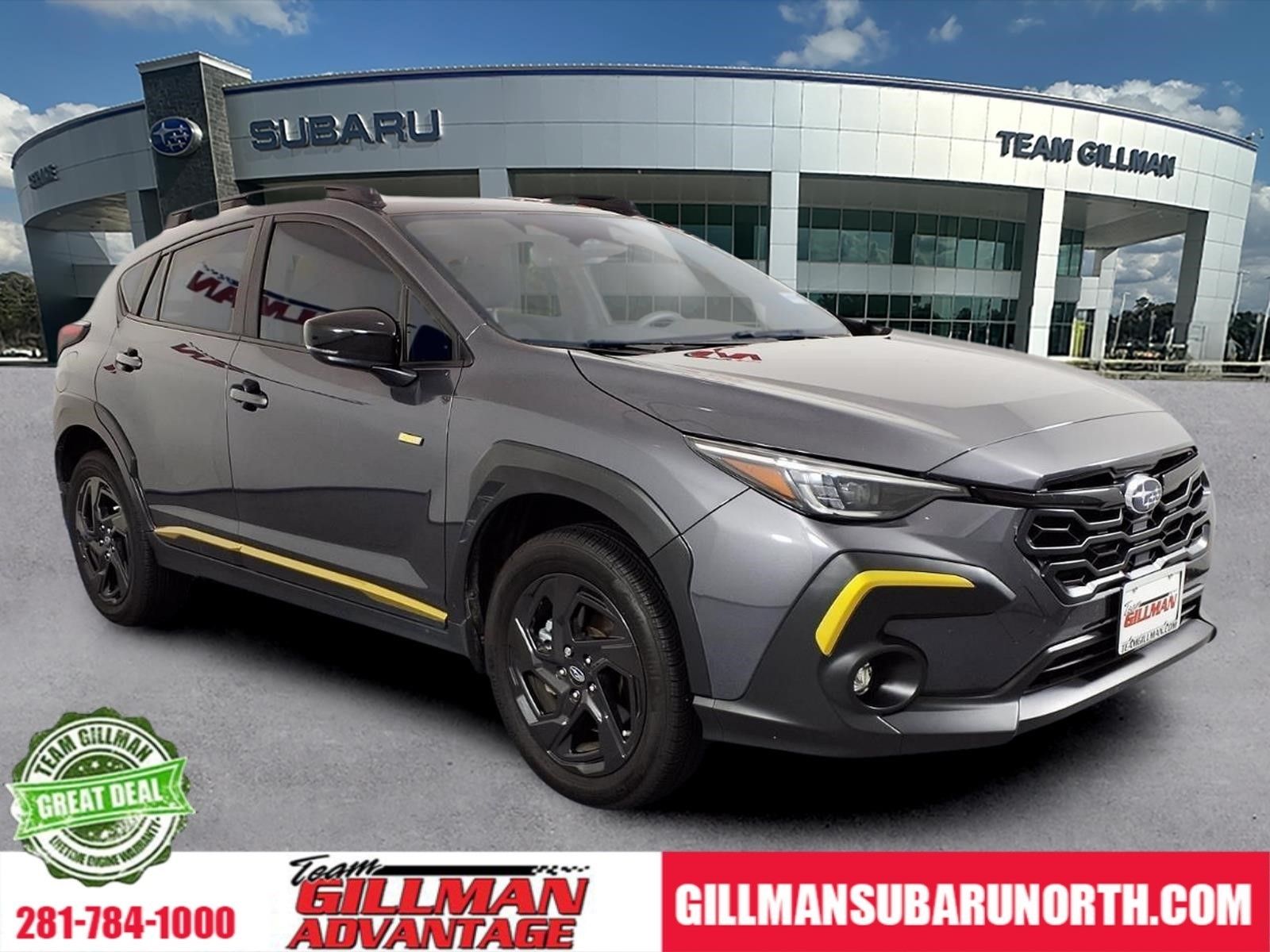 car-gallery-1
