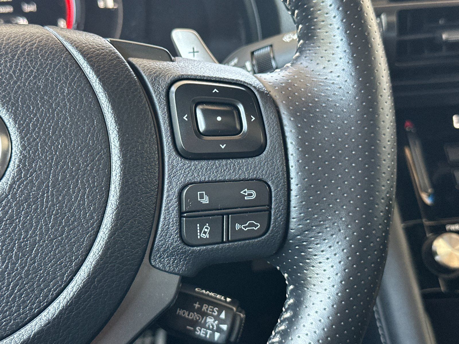 car-gallery-28