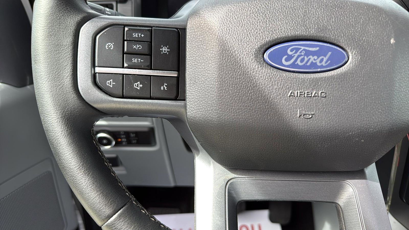 Used Car 2025 Ford F-150  Xlt For Sale Under $50,000 In Austin, Texas