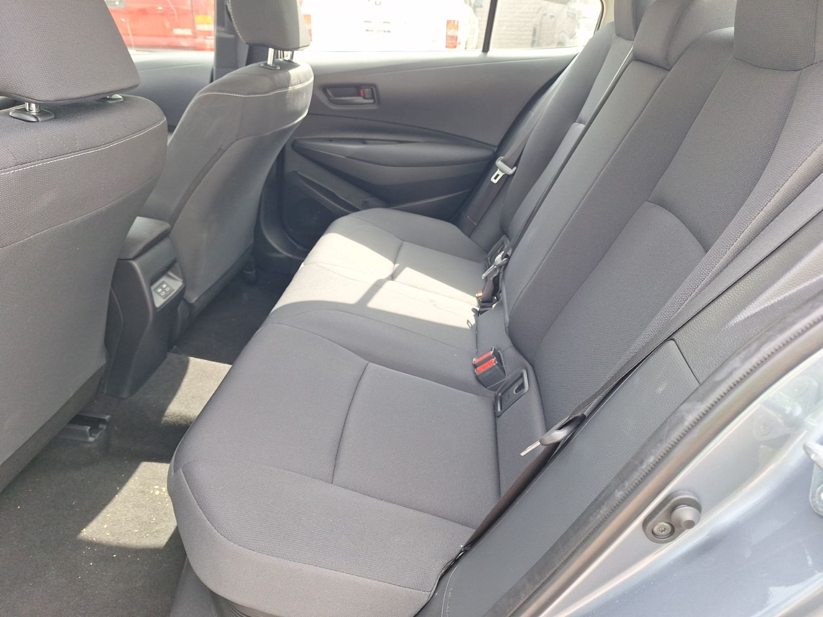 car-gallery-29