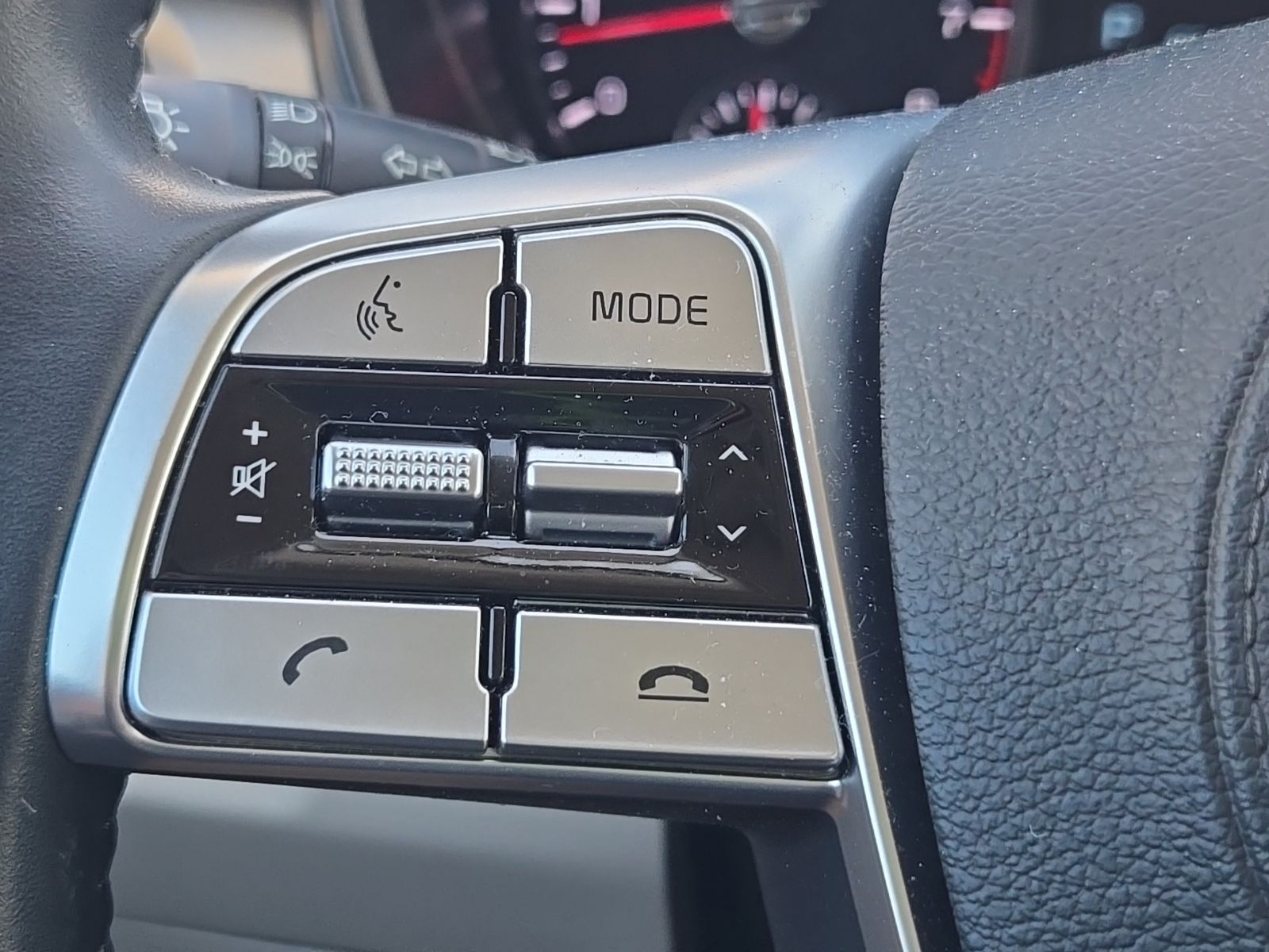 Used 2020 Gray Kia S image 30