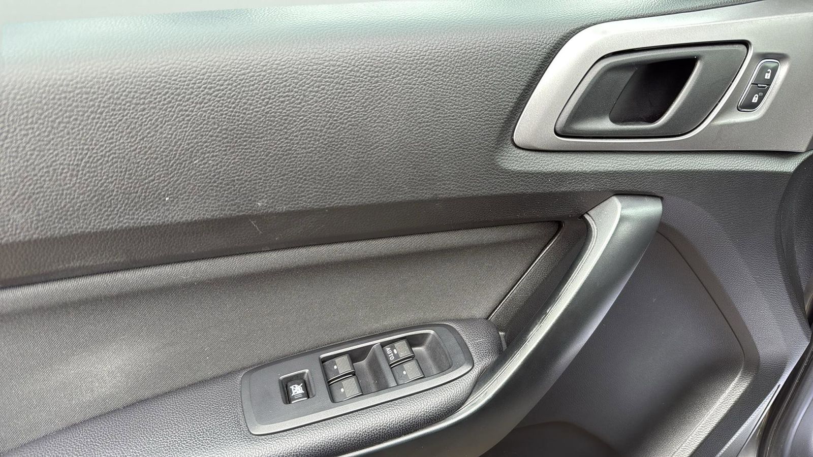 Used Car 2022 Ford Ranger  Xl For Sale Under $30,000 In Austin, Texas