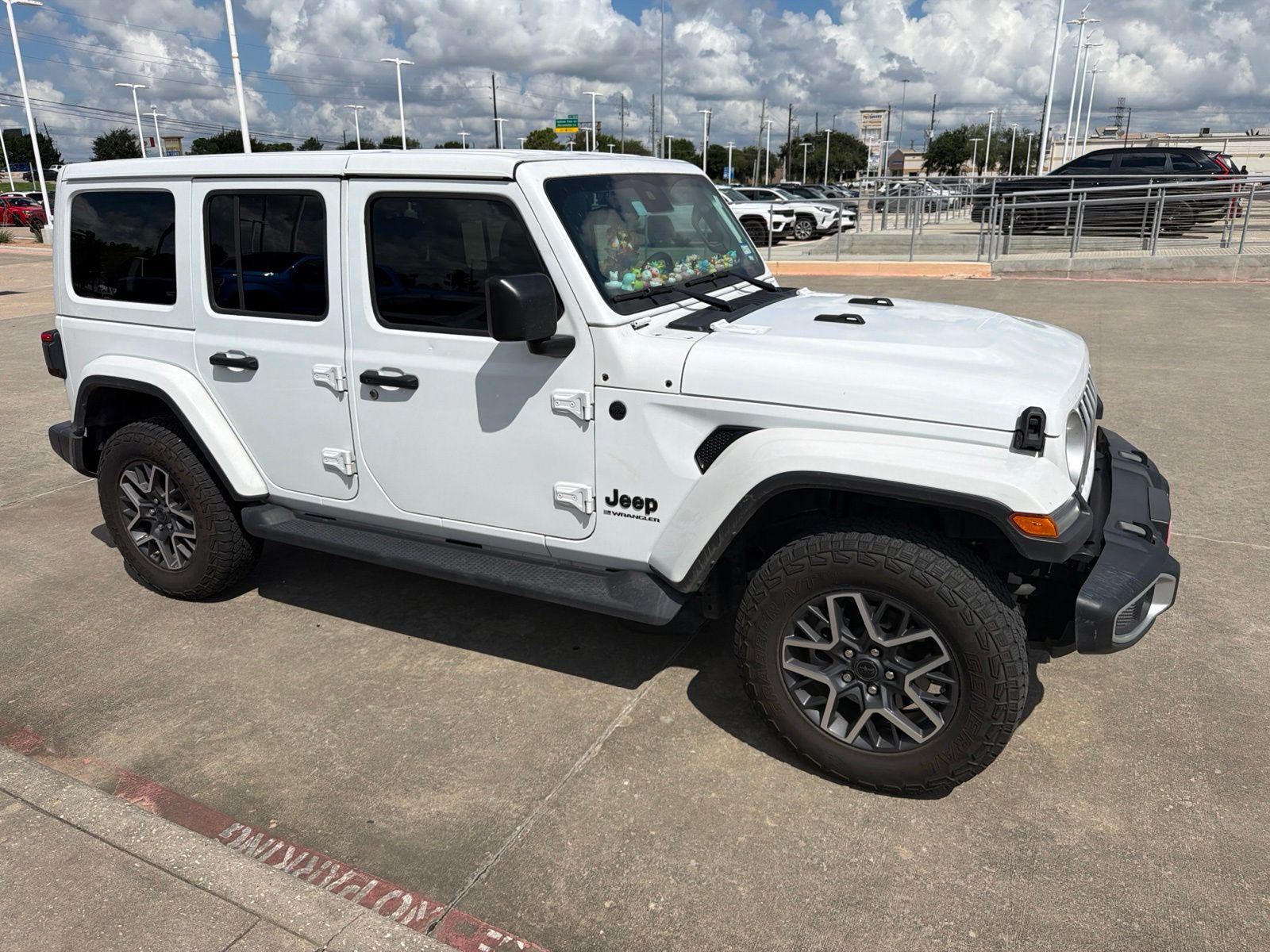 car-gallery-2
