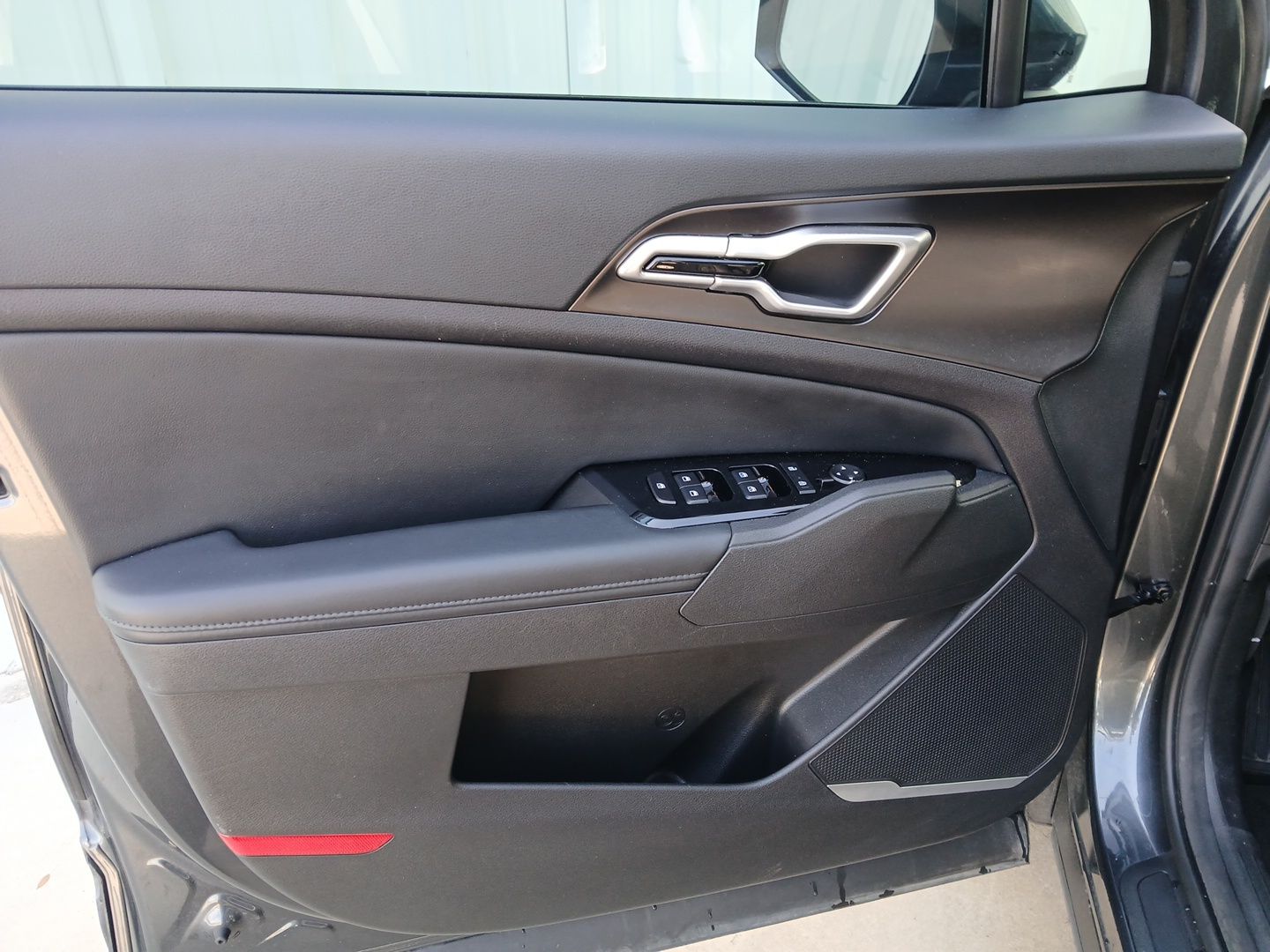 Used Car 2023 Kia Sportage  Ex For Sale Under $25,000 In Austin, Texas