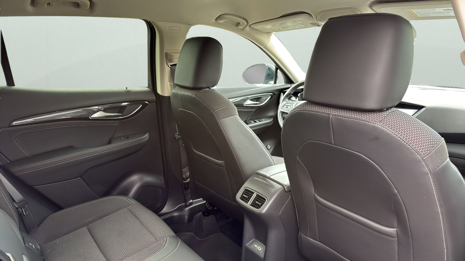 Used Car 2023 Buick Envision  Preferred For Sale Under $20,000 In Austin, Texas