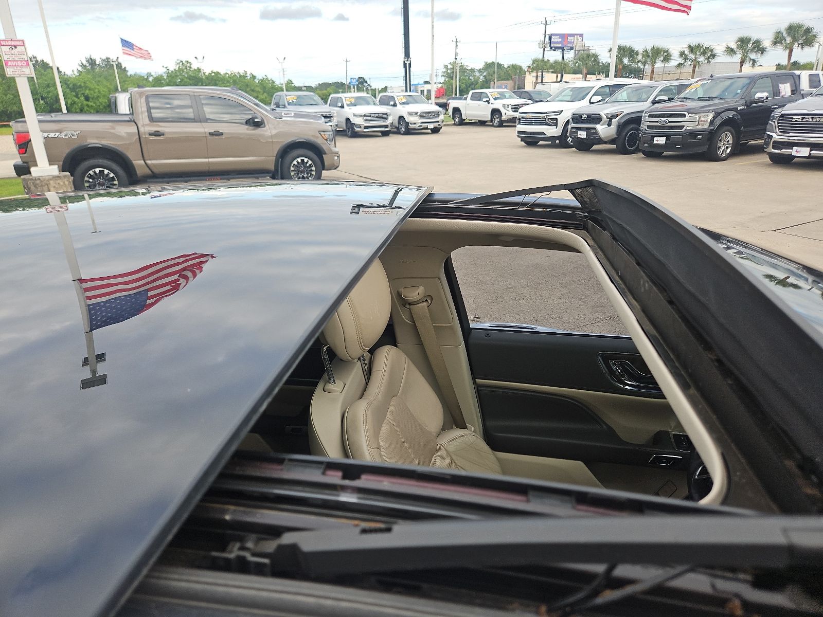 car-gallery-5