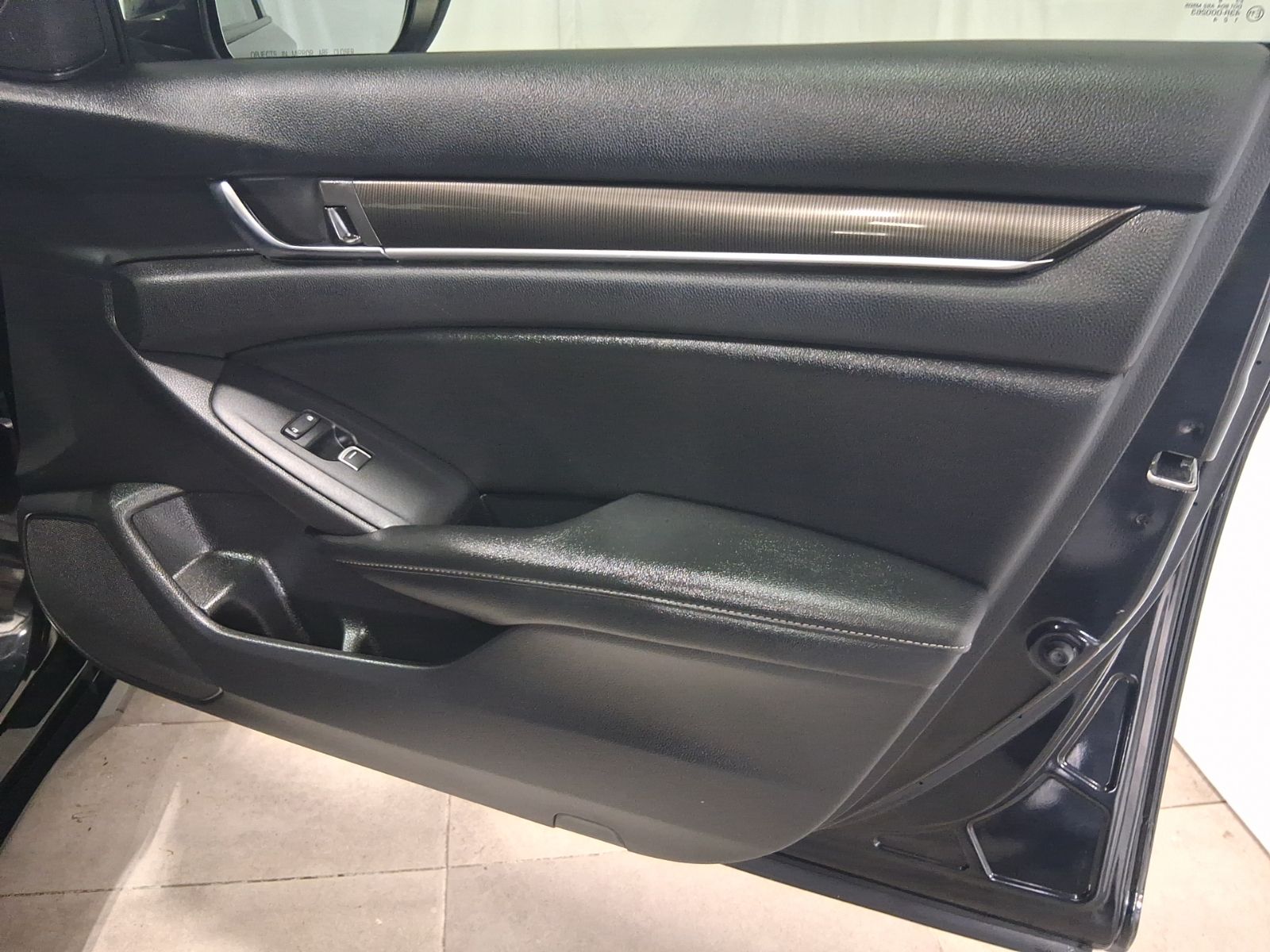 Used Car 2019 Honda Accord  Sport 2.0t For Sale Under $20,000 In Austin, Texas