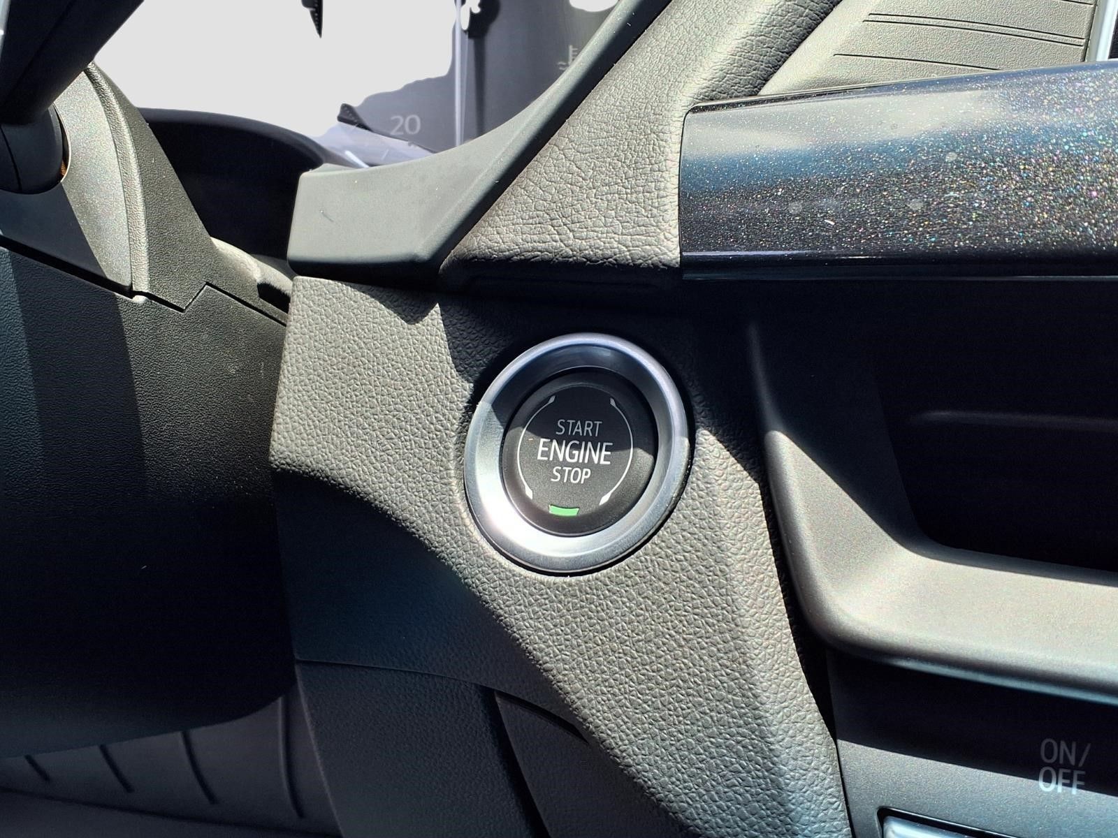 car-gallery-26