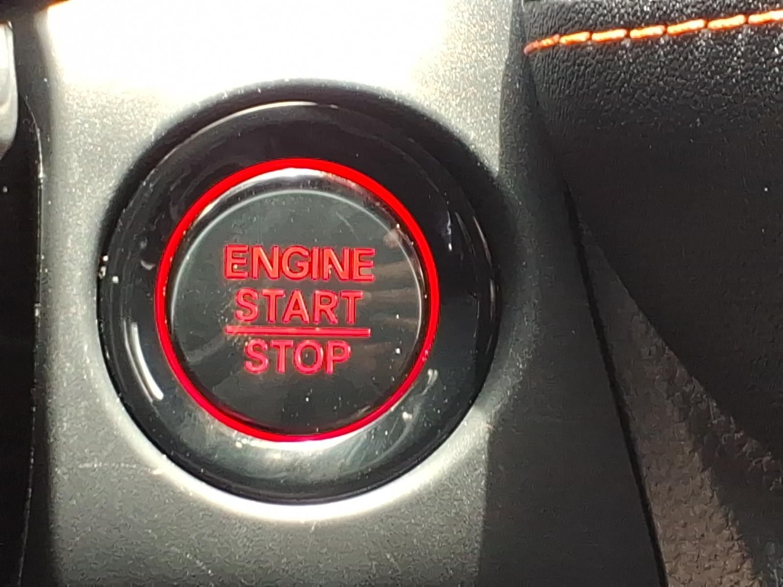 car-gallery-18
