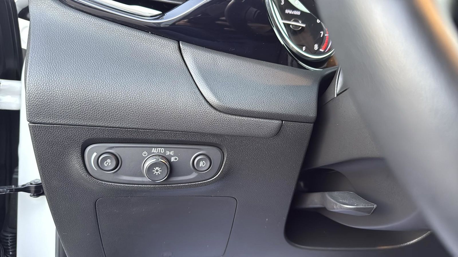 Used Car 2023 Buick Encore Gx  Select For Sale Under $25,000 In Austin, Texas