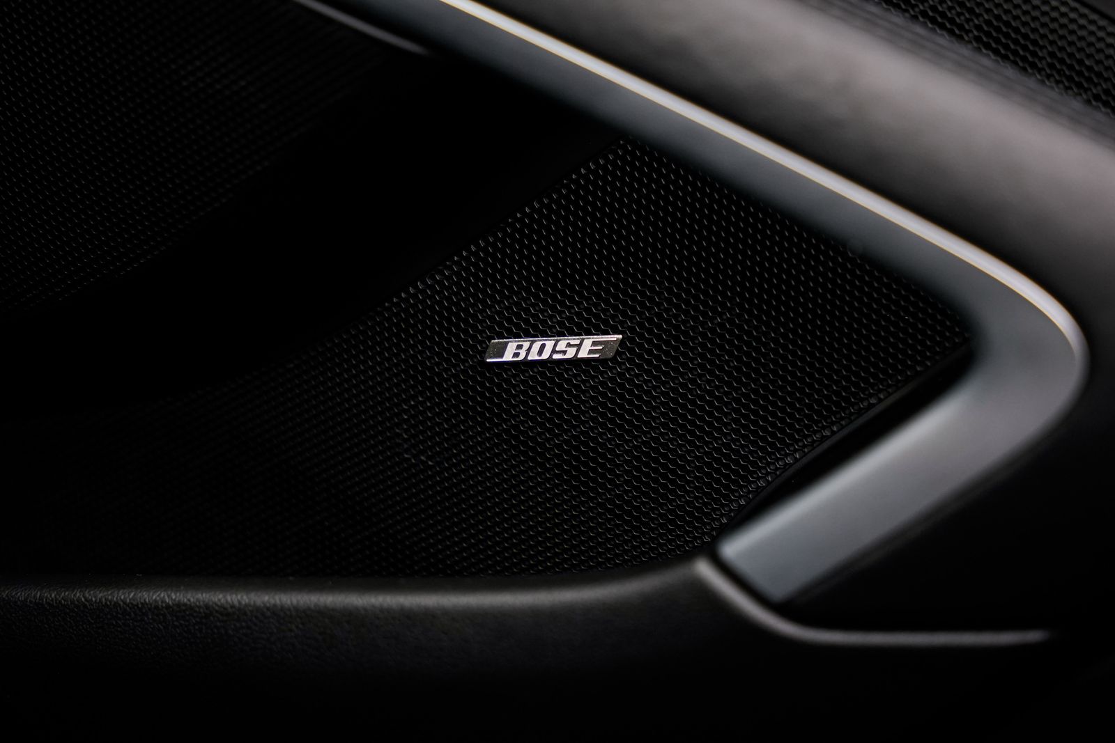 2017 Porsche 911 Carrera — photo 16